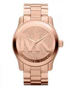 Réplicas de Relógio Michael Kors MK5661