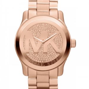 Réplicas de Relógio Michael Kors MK5661