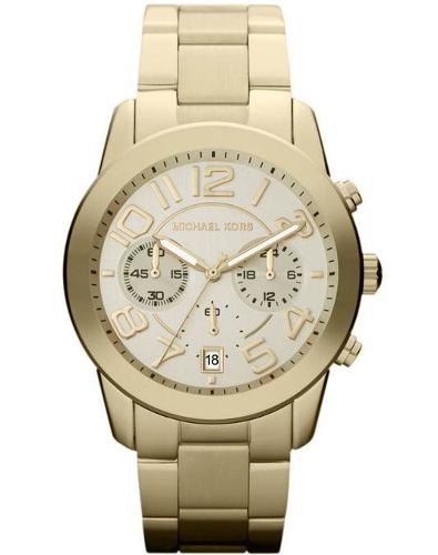 Réplica de Relógio Michael Kors MK5726
