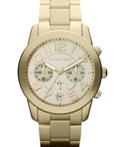 Réplicas de Relógio Michael Kors MK5726