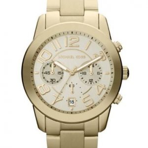 Réplicas de Relógio Michael Kors MK5726