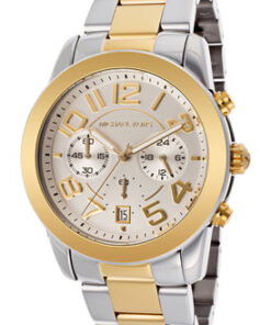 Réplica de Relógio Michael Kors MK5748