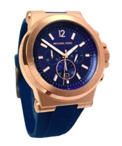 Replicas de Relógio Michael Kors MK8295 