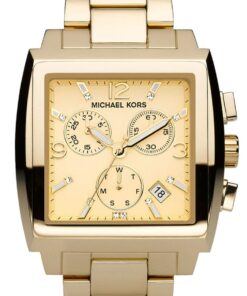 Réplicas de Relógio Michael Kors MK5330