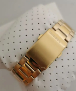 Alternative view of Réplica de Relógio Diesel  4585