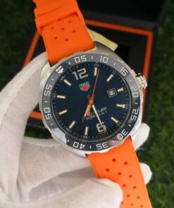 Réplica de Relógio Tag Heuer F1 