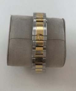 Réplica de Relógio Rolex Daytona Misto