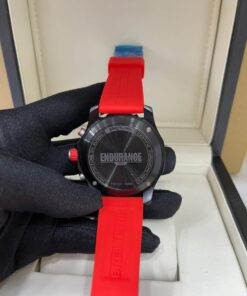 Alternative view of Réplica de Relógio Breitling Endurance  Pro