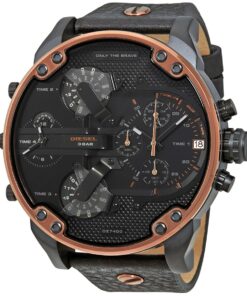 Relógio Diesel DZ7396