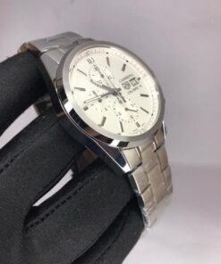 Alternative view of Réplica de Relógio Tag Heuer 