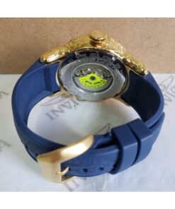 Alternative view of Réplica de Relógio Invicta