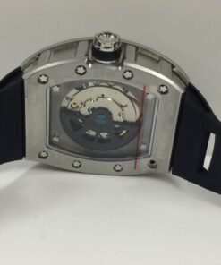 Réplica de Relógio Richard Mille Cavera Edition Limited