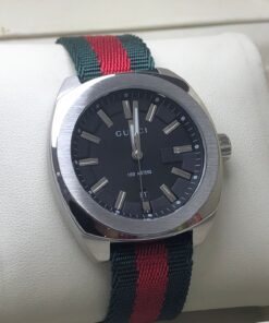 Réplica de Relógio Gucci 