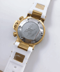 Alternative view of Réplica de Relógio Invicta Noma lll Esqueleto