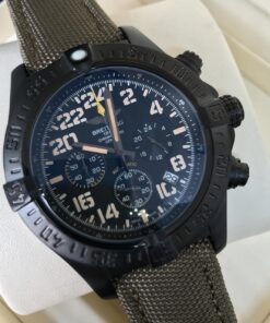 Relógio Breitling 1884