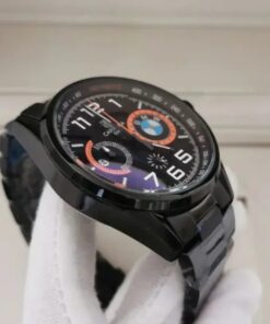 Alternative view of Réplica de Relógio Tag Heuer GMT