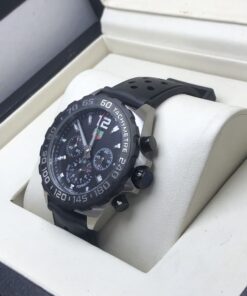 Alternative view of Réplica de Relógio Tag Heuer Formula1
