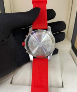 Alternative view of Réplica de Relógio Breitling Endurance  Pro