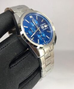 Alternative view of Réplica de Relógio Tag Heuer