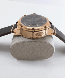 Alternative view of Replicas de Relogio U-boat