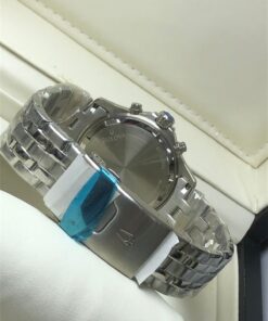 Alternative view of Réplica de Relógio Bulova