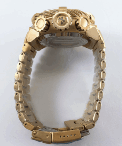 Alternative view of Réplica de Relógio Invicta Thunderbolt