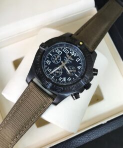 Relógio Breitling 1884