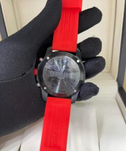 Alternative view of Réplica de Relógio Breitling Endurance  Pro