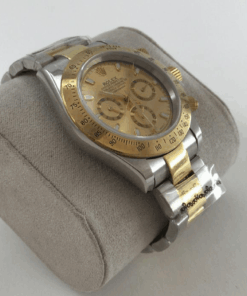 Réplica de Relógio Rolex Daytona Misto