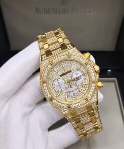 replica de relogio rolex