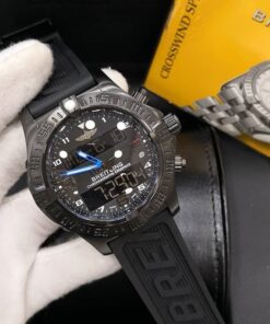 Réplicas de Relógio Breitling