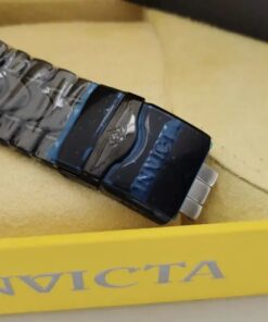 Alternative view of Réplica de Relógio Invicta Coringa