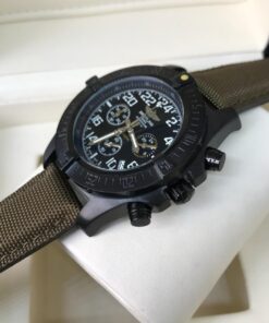 Relógio Breitling 1884