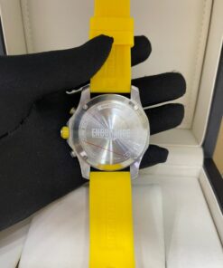 Alternative view of Réplica de Relógio Breitling Endurance  Pro