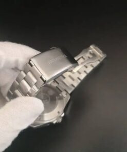 Alternative view of Réplica de Relógio Tag Heuer Calibri 5