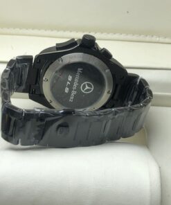 Alternative view of Réplica de Relógio Tag Heuer  Mercedes