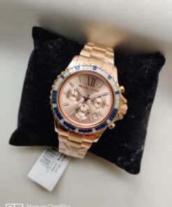 Rélogio Réplica Michael Kors MK5755