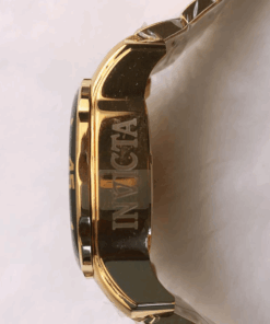 Alternative view of Réplica de Relógio Invicta Pro Diver
