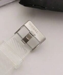 Alternative view of Réplica de Relógio Diesel 10 Bar