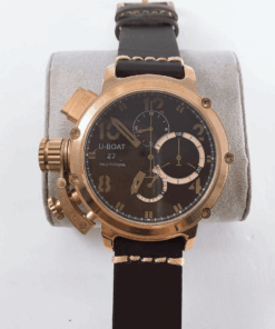 Replicas de Relogio U-boat