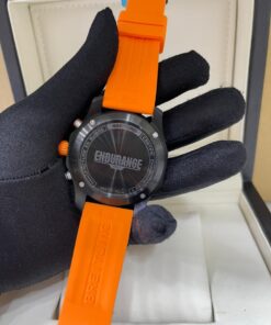 Alternative view of Réplica de Relógio Breitling Endurance  Pro