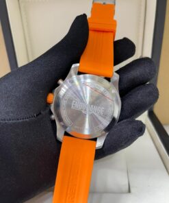 Alternative view of Réplica de Relógio Breitling Endurance  Pro