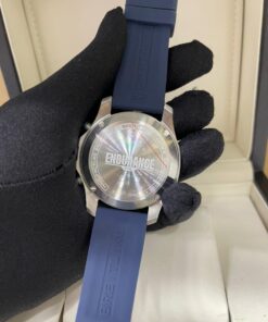Alternative view of Réplica de Relógio Breitling Endurance  Pro 