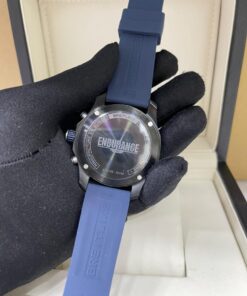 Alternative view of Réplica de Relógio Breitling Endurance  Pro