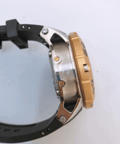 Alternative view of Réplica de Relógio Invicta Specialty