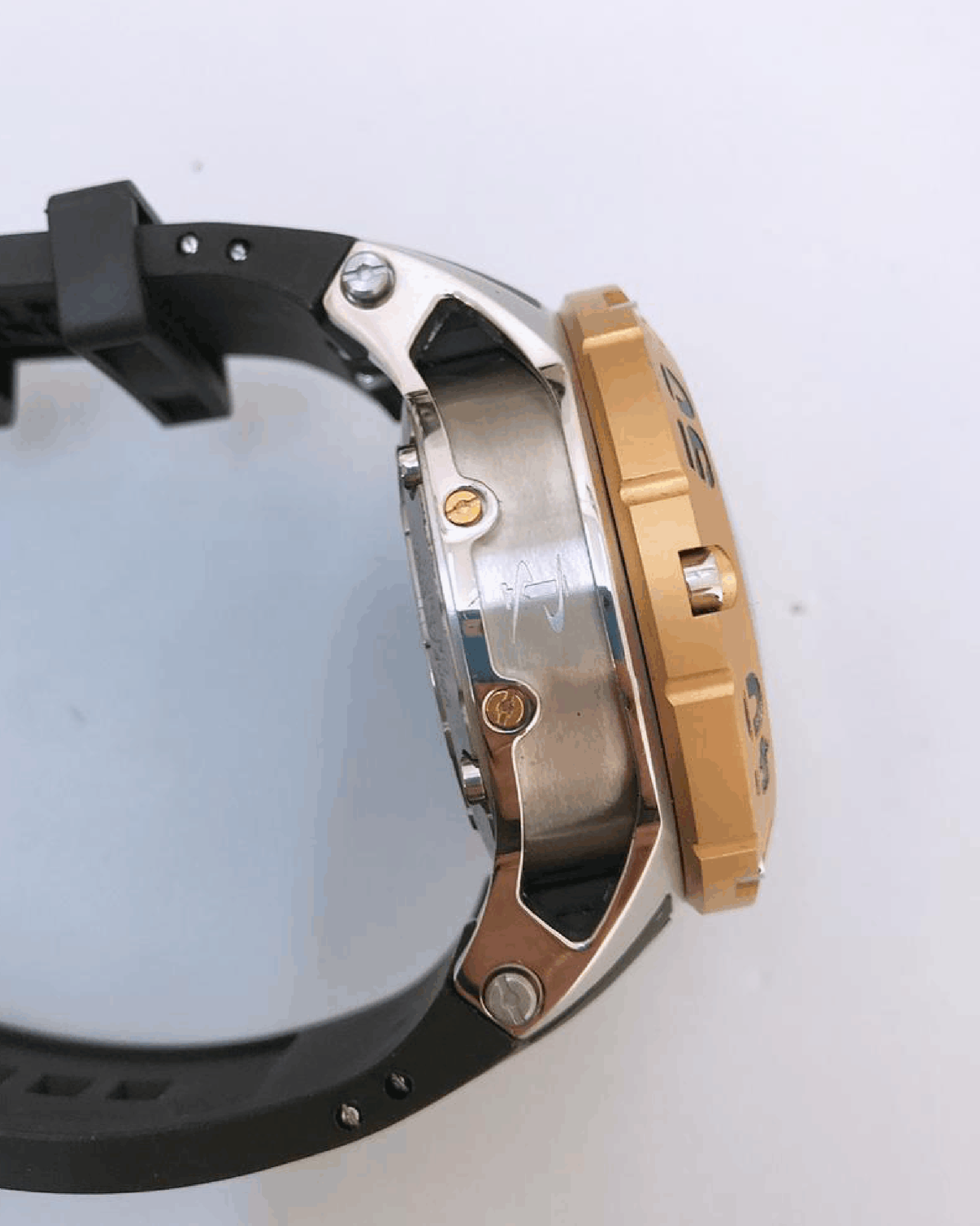 Réplica de Relógio Invicta Specialty - Imagem 2