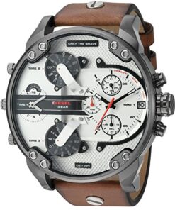 Relógio DIESEL DZ7394