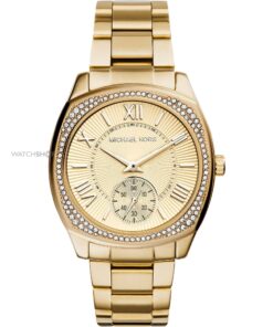 Réplicas de Relógio Michael Kors Mk 6134