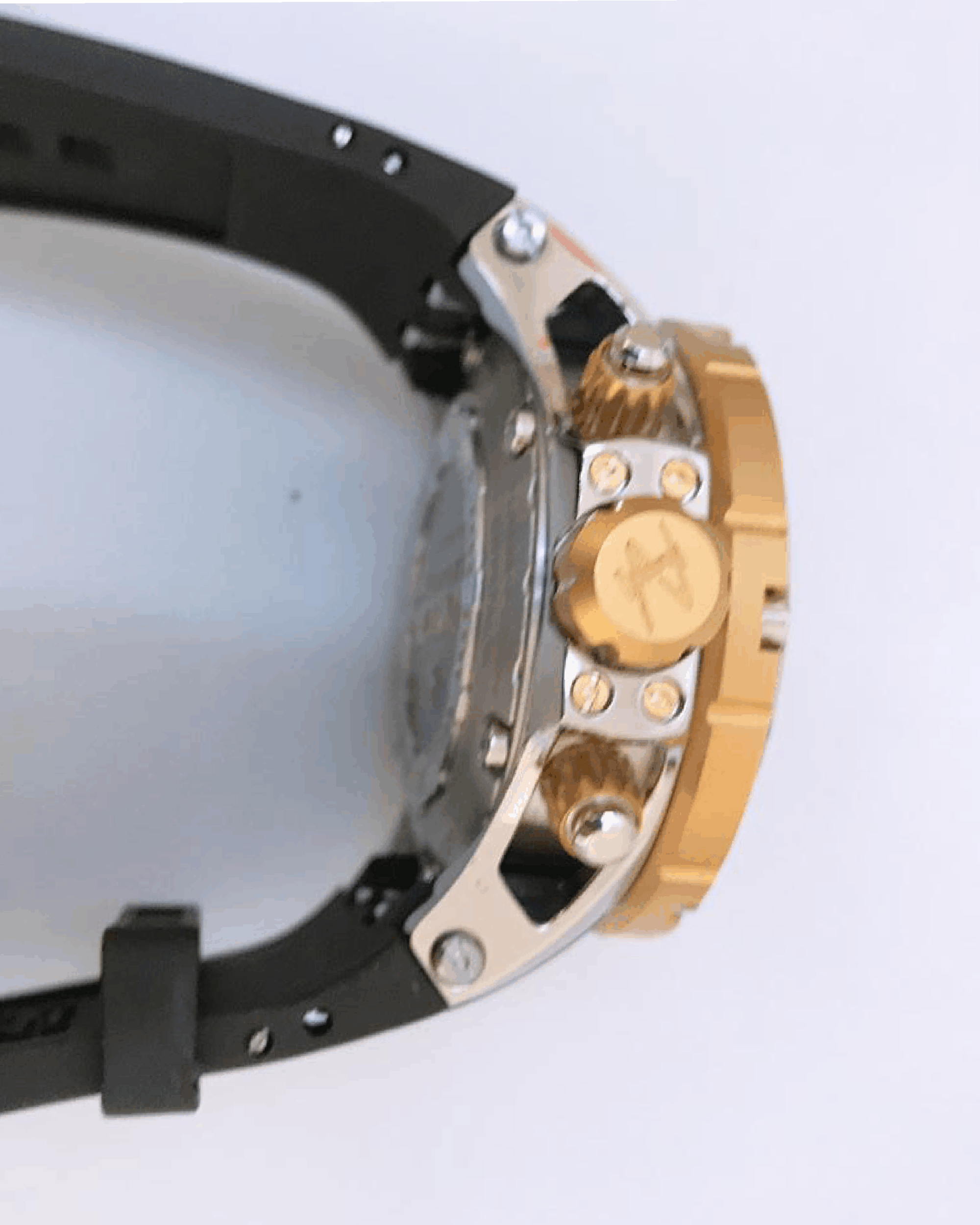 Réplica de Relógio Invicta Specialty - Imagem 4