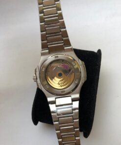 Relógio Réplica Patek Philippe